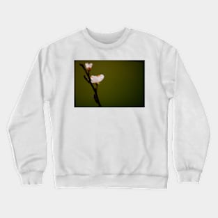 slb elegance Crewneck Sweatshirt